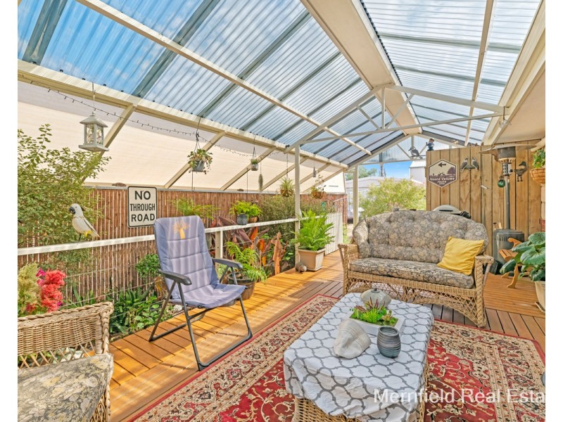 53 Bayonet Head Road, Bayonet Head WA 6330