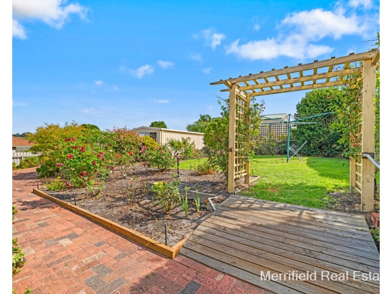 53 Bayonet Head Road, Bayonet Head WA 6330