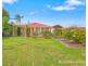 53 Bayonet Head Road, Bayonet Head WA 6330