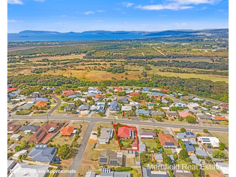 53 Bayonet Head Road, Bayonet Head WA 6330