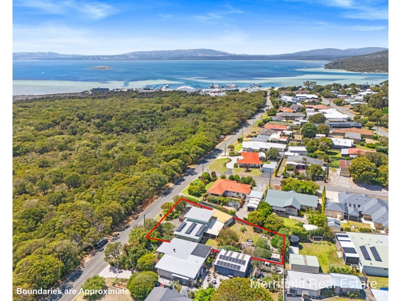 31 Swarbrick Street, Emu Point WA 6330