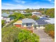 31 Swarbrick Street, Emu Point WA 6330
