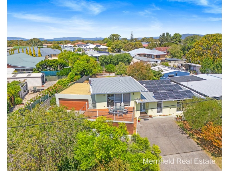 31 Swarbrick Street, Emu Point WA 6330