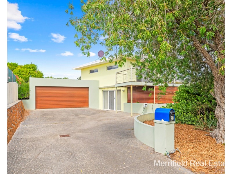 31 Swarbrick Street, Emu Point WA 6330