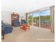 31 Swarbrick Street, Emu Point WA 6330