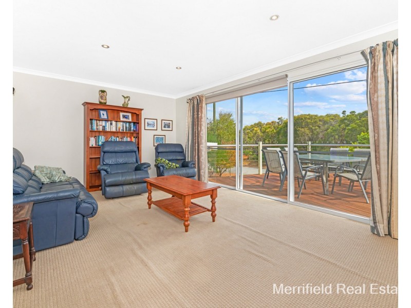 31 Swarbrick Street, Emu Point WA 6330