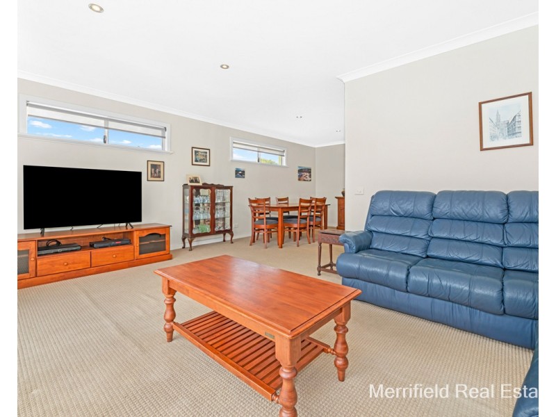 31 Swarbrick Street, Emu Point WA 6330