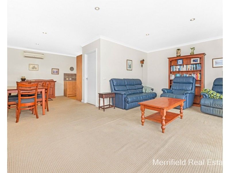 31 Swarbrick Street, Emu Point WA 6330