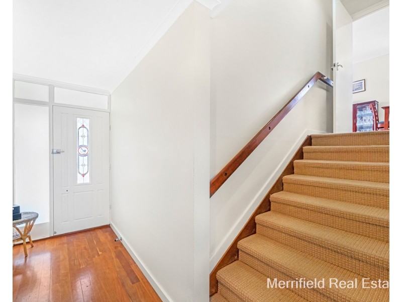 31 Swarbrick Street, Emu Point WA 6330