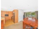 31 Swarbrick Street, Emu Point WA 6330