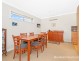 31 Swarbrick Street, Emu Point WA 6330