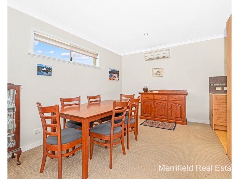 31 Swarbrick Street, Emu Point WA 6330