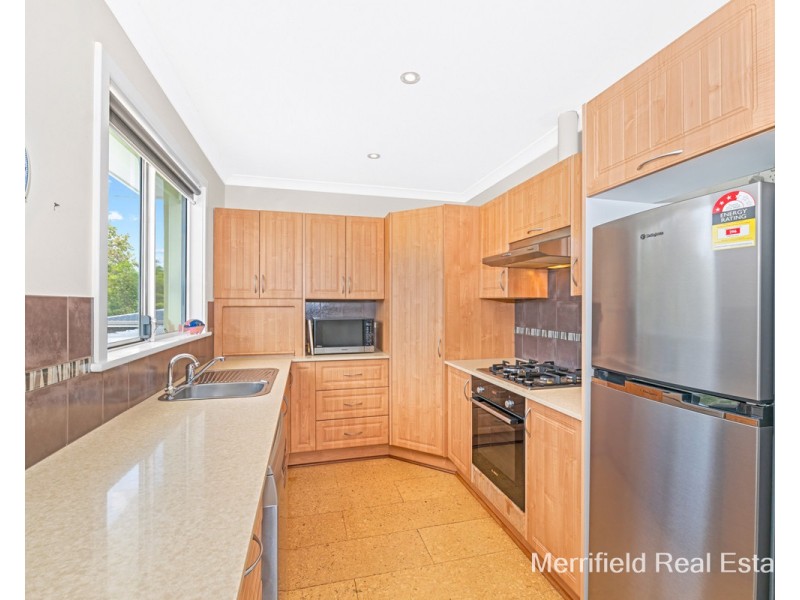 31 Swarbrick Street, Emu Point WA 6330