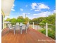 31 Swarbrick Street, Emu Point WA 6330