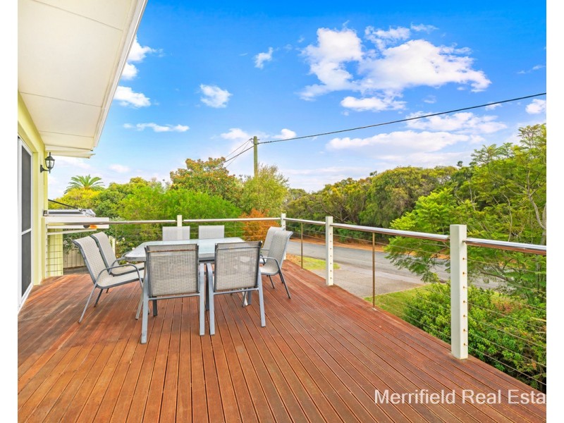 31 Swarbrick Street, Emu Point WA 6330