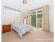 31 Swarbrick Street, Emu Point WA 6330