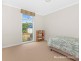 31 Swarbrick Street, Emu Point WA 6330