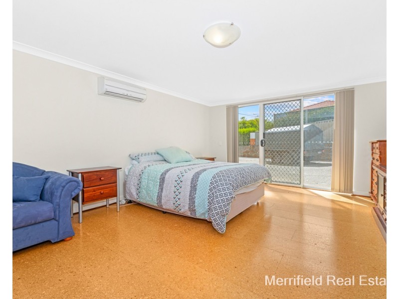 31 Swarbrick Street, Emu Point WA 6330