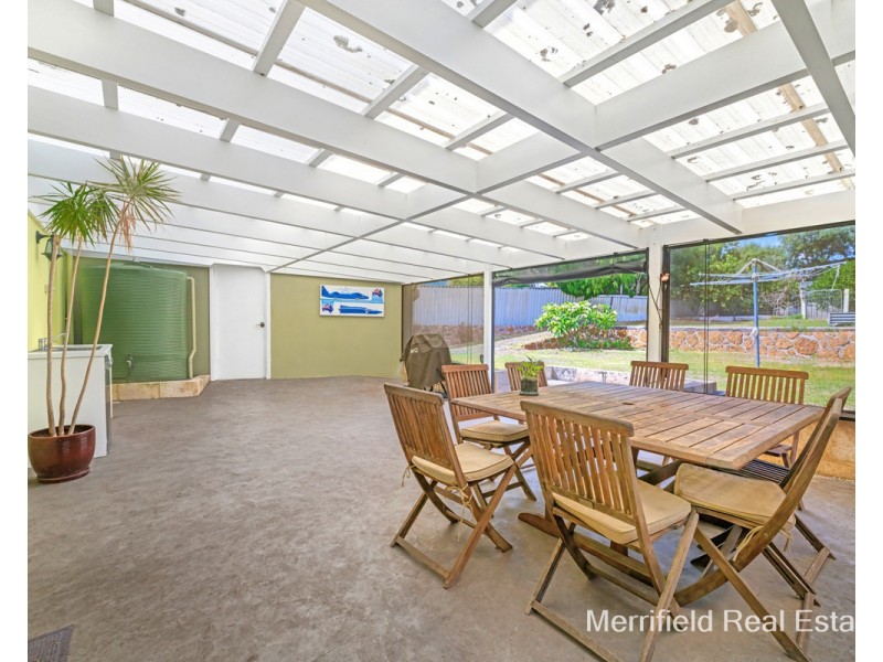 31 Swarbrick Street, Emu Point WA 6330