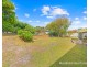 31 Swarbrick Street, Emu Point WA 6330