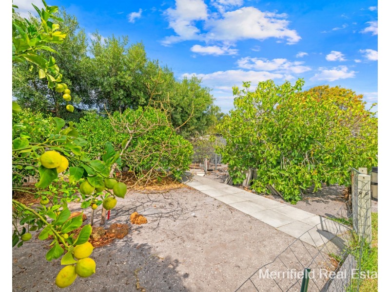 31 Swarbrick Street, Emu Point WA 6330