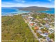 31 Swarbrick Street, Emu Point WA 6330