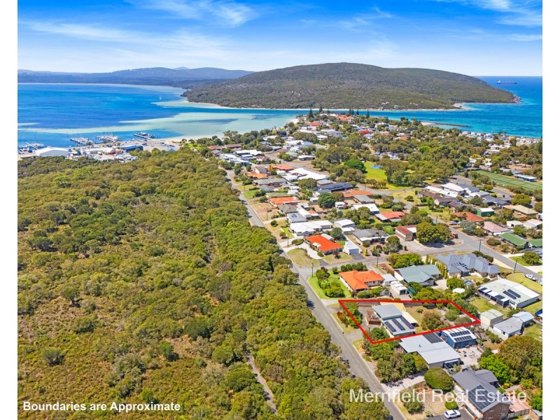 31 Swarbrick Street, Emu Point WA 6330