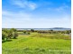 115 Bay View Drive, Little Grove WA 6330