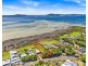 115 Bay View Drive, Little Grove WA 6330
