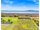 115 Bay View Drive, Little Grove WA 6330