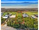115 Bay View Drive, Little Grove WA 6330
