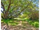 115 Bay View Drive, Little Grove WA 6330