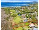 115 Bay View Drive, Little Grove WA 6330