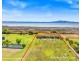 115 Bay View Drive, Little Grove WA 6330
