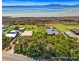 115 Bay View Drive, Little Grove WA 6330
