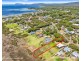 115 Bay View Drive, Little Grove WA 6330