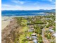 115 Bay View Drive, Little Grove WA 6330