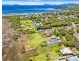 115 Bay View Drive, Little Grove WA 6330