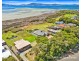 115 Bay View Drive, Little Grove WA 6330