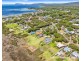 115 Bay View Drive, Little Grove WA 6330