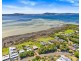 115 Bay View Drive, Little Grove WA 6330