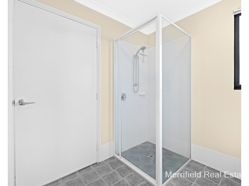 14/20 Grove Street West, Little Grove WA 6330