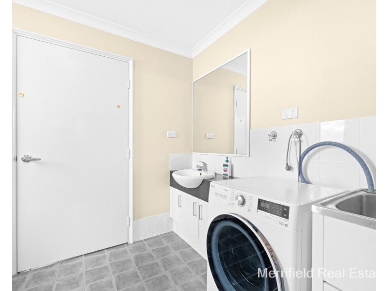 14/20 Grove Street West, Little Grove WA 6330