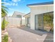 14/20 Grove Street West, Little Grove WA 6330