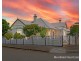 27 Vancouver Street, Albany WA 6330