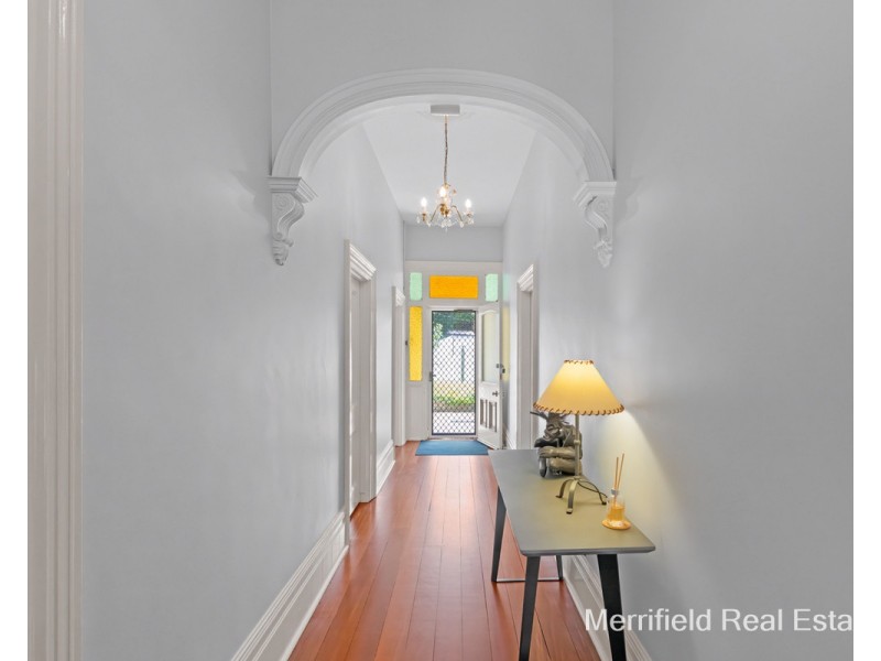 27 Vancouver Street, Albany WA 6330