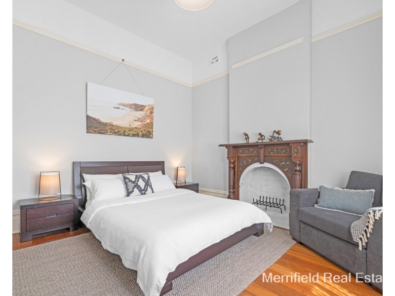 27 Vancouver Street, Albany WA 6330