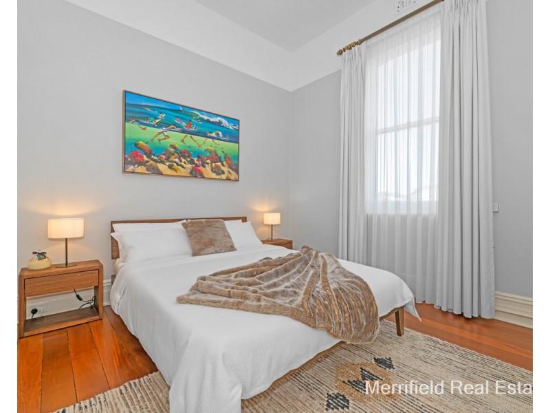 27 Vancouver Street, Albany WA 6330