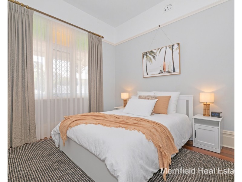 27 Vancouver Street, Albany WA 6330