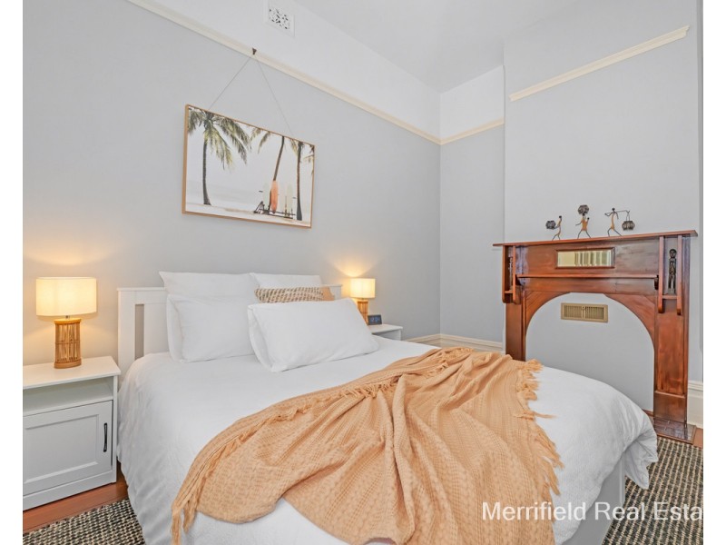 27 Vancouver Street, Albany WA 6330